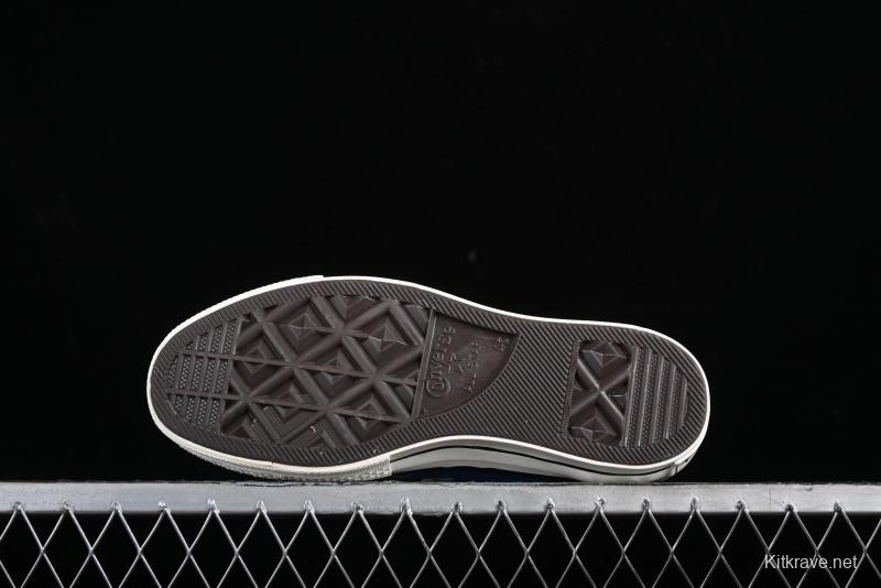 Converse 1970s High Top Casual Sneakers - A08523C