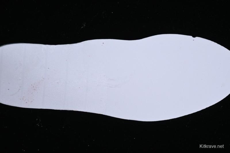 Adidas Originals Gazelle Bold IE0420 Low-Top Sneakers with Thick Sole for Casual Wear - IE0420