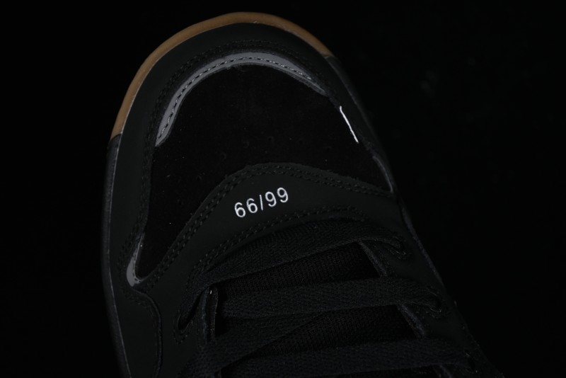 Vans Rowley XLT Retro Skate Shoes with Cushioning and Durability - VN000D1GA2T