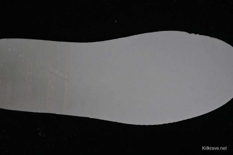 Nike SB Dunk Low LV Collaboration - Beige Brown Swoosh Anniversary High-End Custom Low-Top Casual Skate Shoes - XD6188-030