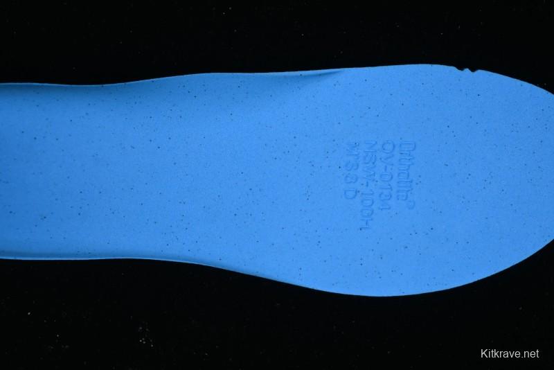 Nike ZoomX Infinity Run 4 Professional Cushioned Running Shoes with Knit Upper - HF5710-101