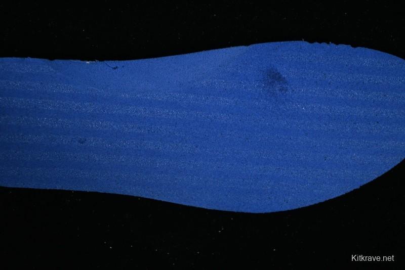 Nike Undefeated Zoom Kobe IV ZK4 Collaboration Basketball Shoes - FQ3544-100