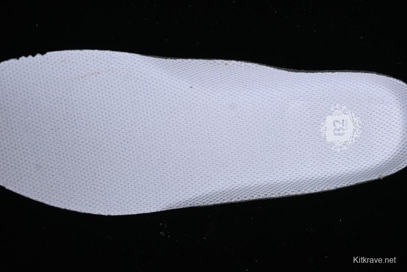 Nike Air Force 1 '07 Low Custom Hand-Painted 2D Industrial Scene Casual Sneakers - 315122-311