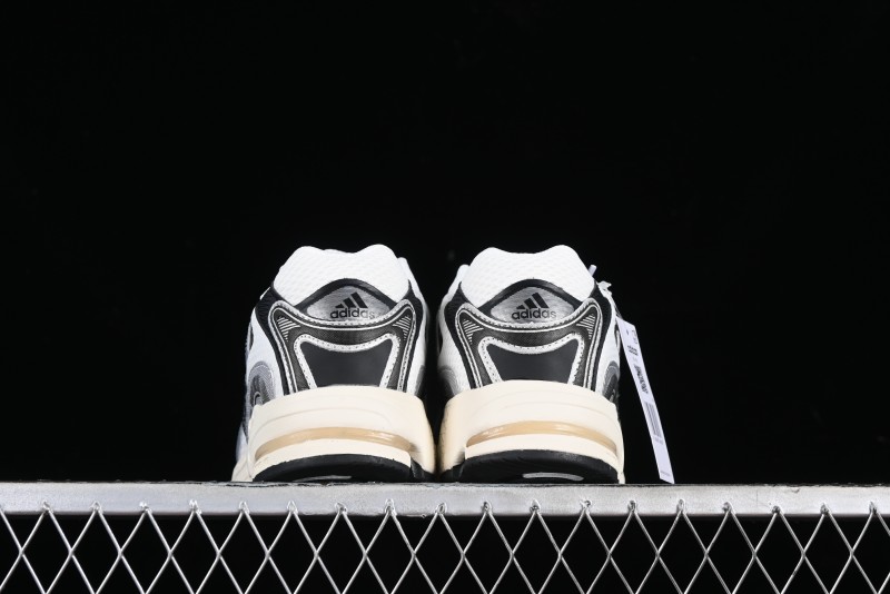Adidas Originals Response CL Retro Casual Shoes - IG6226