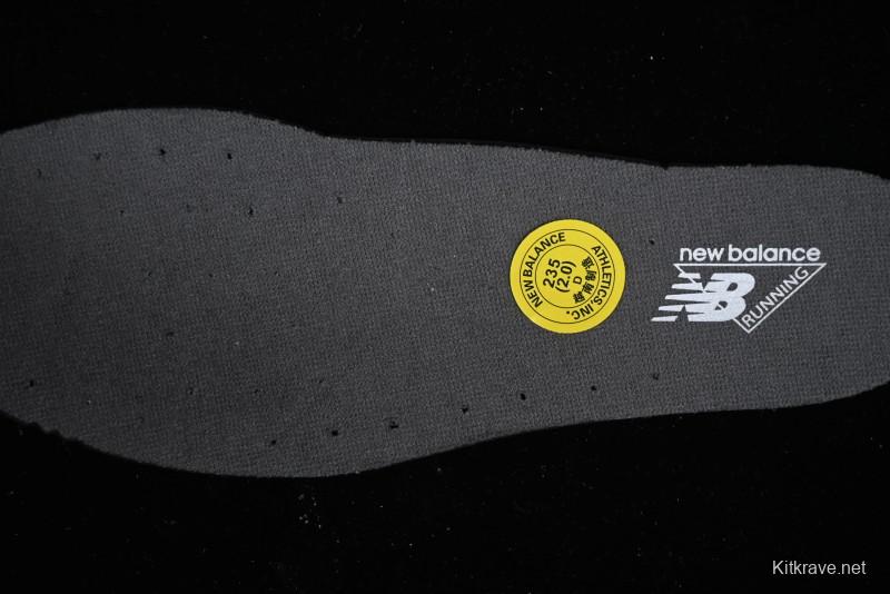 New Balance 530 Series Retro Casual Running Shoes - MR530GS