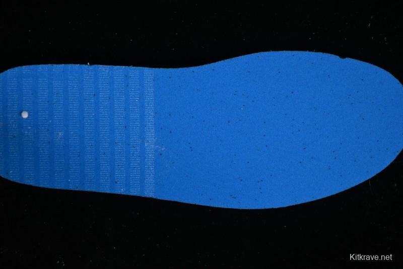 Nike Air Force 1 Shadow Low-Top Sneakers with Lightweight EVA Midsole - DZ1847-105