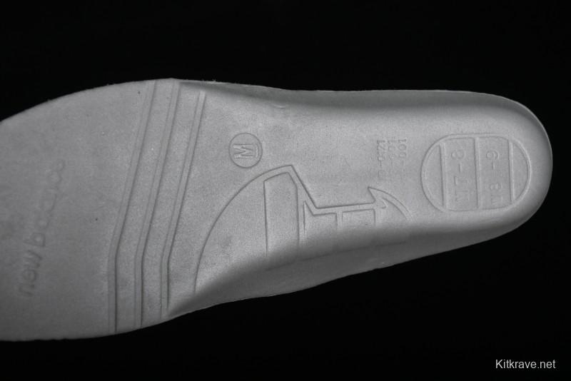 New Balance 1906 Series Retro Dad Style Casual Running Shoes - M1906RRE