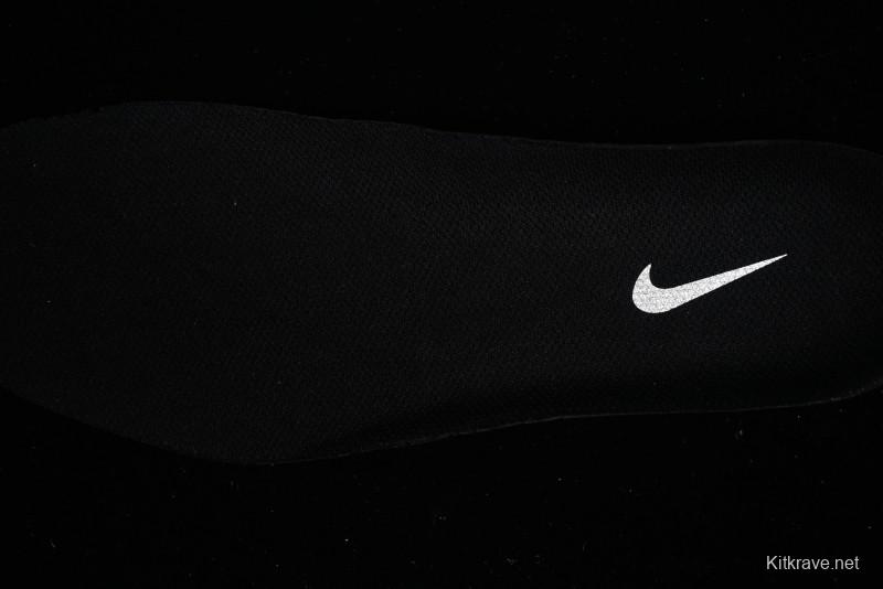 Nike Air Pagasus 2005 Retro Low-Top Casual Running Shoes - FJ1909-100