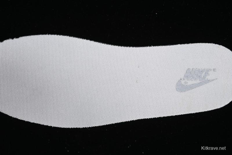 Nike SB Dunk Low LV Collaboration Anniversary Edition Custom Low-Top Casual Sneakers - XX2025-332