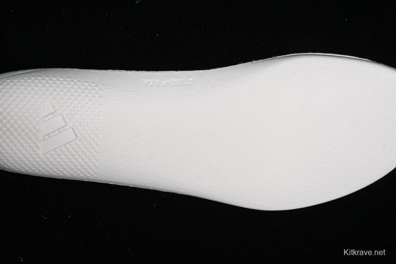 Adidas Ultra Boost Light 23 Running Shoes with Full-Length Boost Technology - IF6530