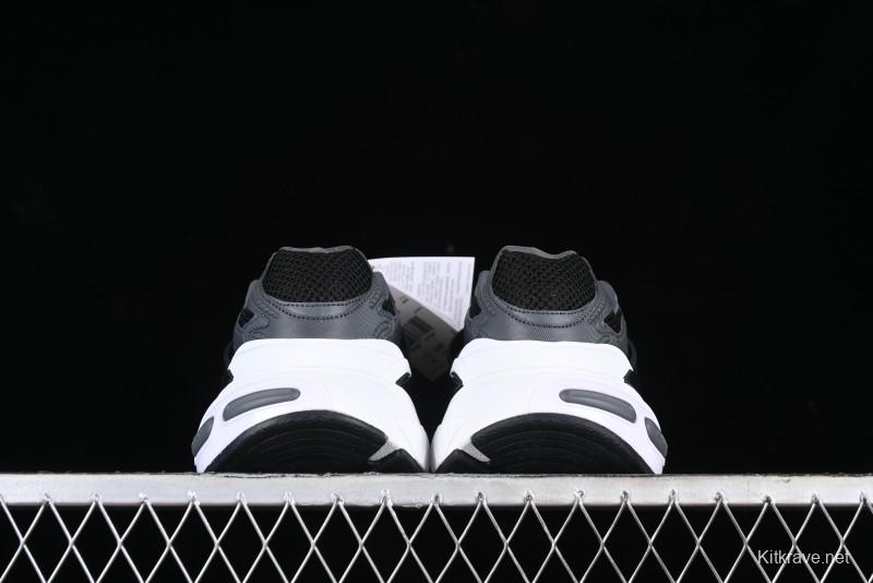 Adidas Adistar XLG Comfortable Slip-Resistant Low-Top Sports Casual Shoes - IH4849