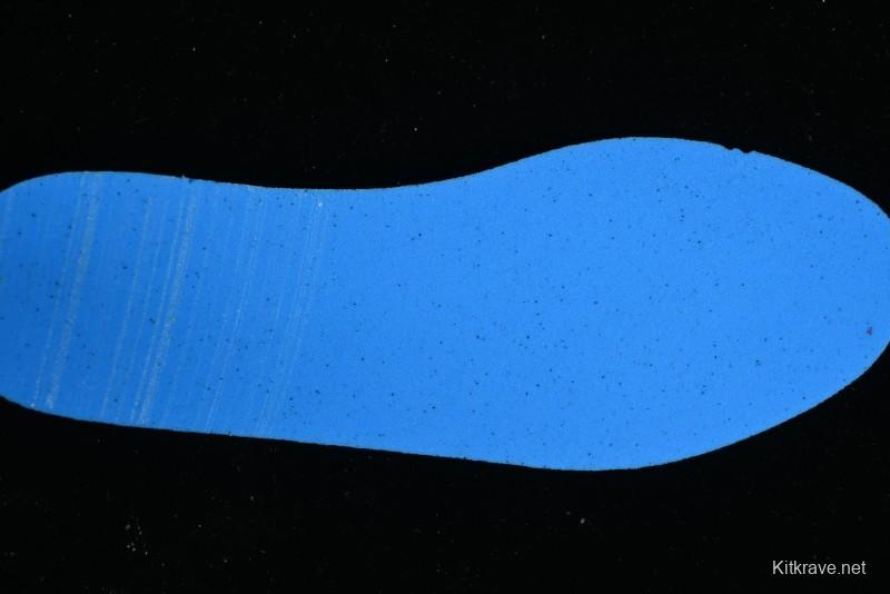 Adidas Originals Country Kamanda Comfortable Casual Retro Low-Top Lifestyle Sneakers - EE5668