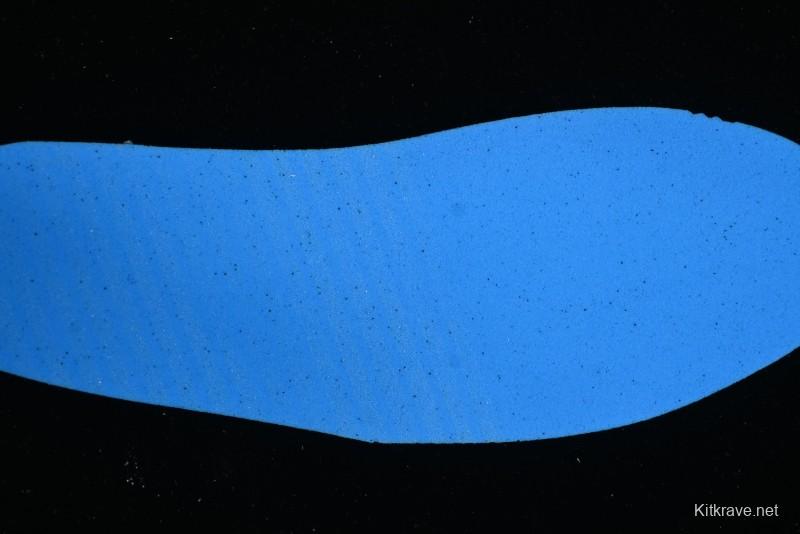 Nike Air Jordan 1 Low AJ1 Customized Low-Top Casual Sneakers - FZ5042-041