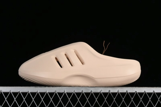 Adidas Originals AdiFOM Infinity Slides Mule Futuristic Casual Sports Sandals - IH0355