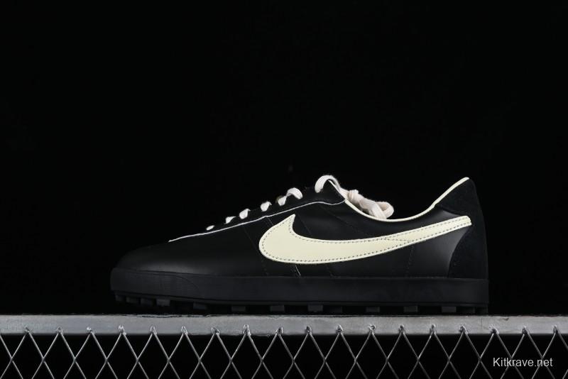 Bode x Nike Astro Grabber Casual Sneakers - FJ9821-001