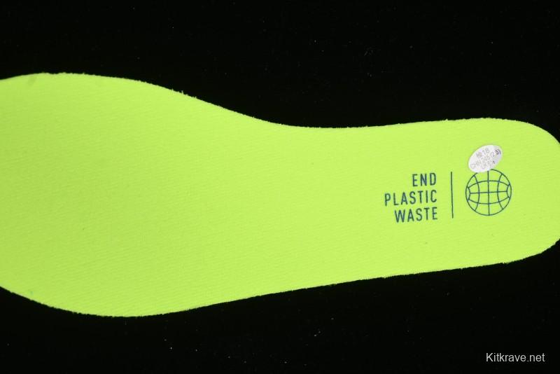 Adidas Pureboost 23 Running Shoes Lightweight Breathable with Full-Length BOOST Cushion - IF2398