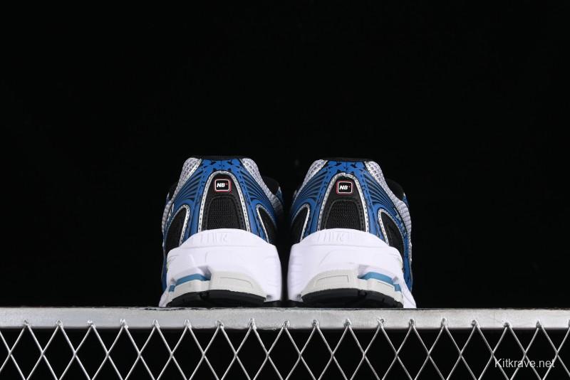 New Balance 740 Series Retro Dad Style Casual Sports Running Shoes - MR740SB