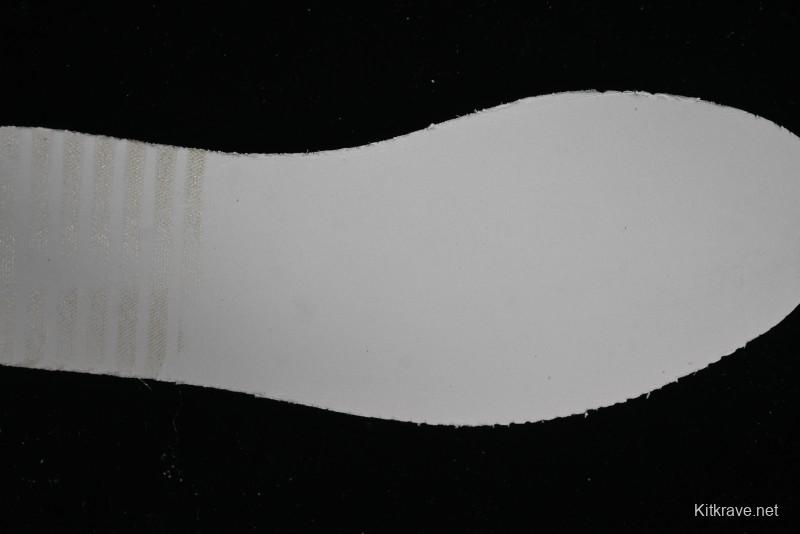 Nike Travis Scott x Fragment Design x Air Jordan 1 Low OG SP AJ1 LV Collaboration Casual Sneakers - XY2688-101