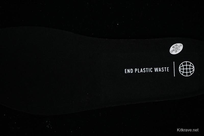 Adidas RunFalcon 3.0 HQ3790 Breathable Casual Running Shoes with Cloudfoam - HQ3790