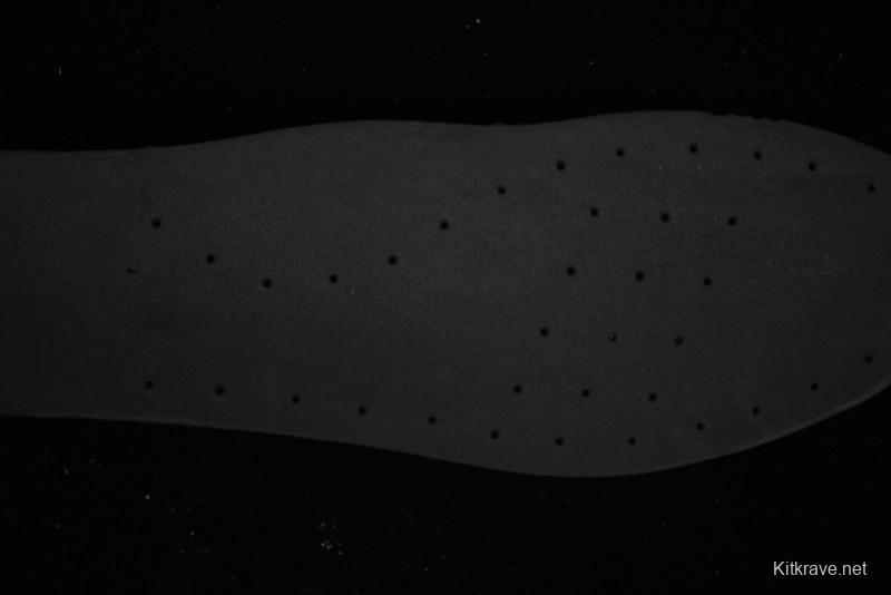 New Balance 530 Series Retro Casual Running Shoes - MR530USX