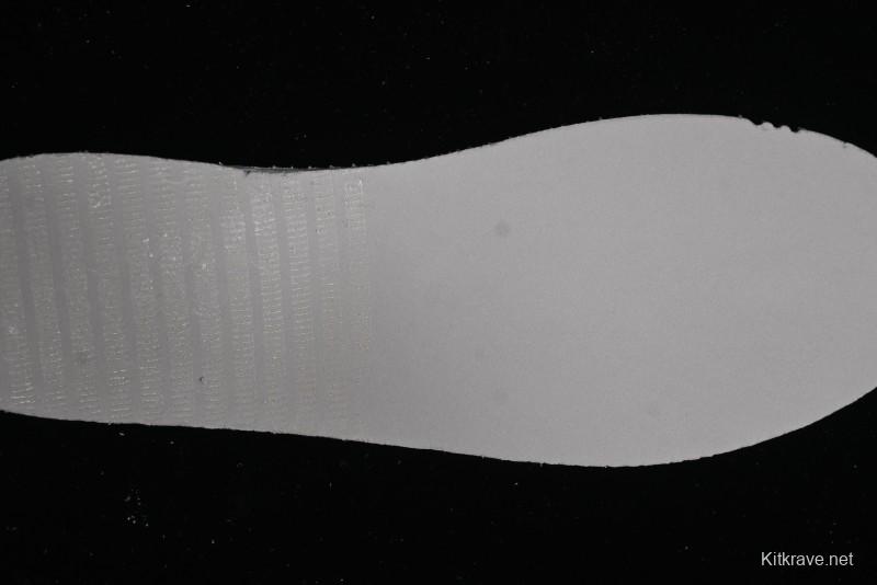 Nike Dunk Low Frozen 2.0 SB Low-Top Casual Skate Shoes - FZ3779-025