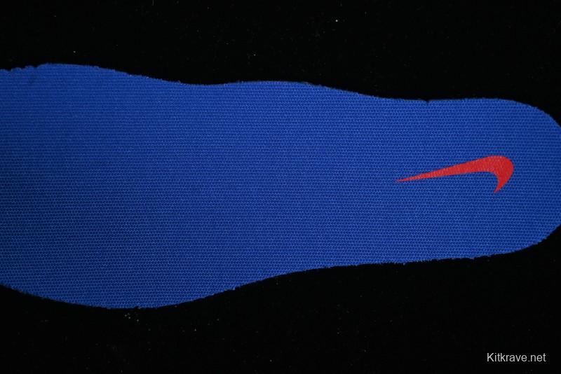 Nike P-6000 Prm Retro Casual Sport Dad Shoes - CJ7789-162