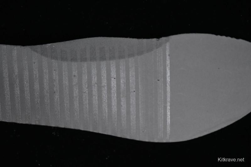 Nike Zoom Vomero 5 Retro Casual Running Shoes with EVA Midsole Cushion - FZ8361-100