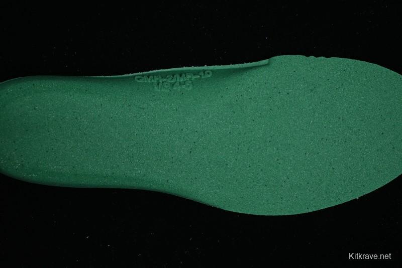 Nike Air Zoom Pegasus 41 Breathable Lightweight Running Shoes with Cushioned Support - FD2723-004