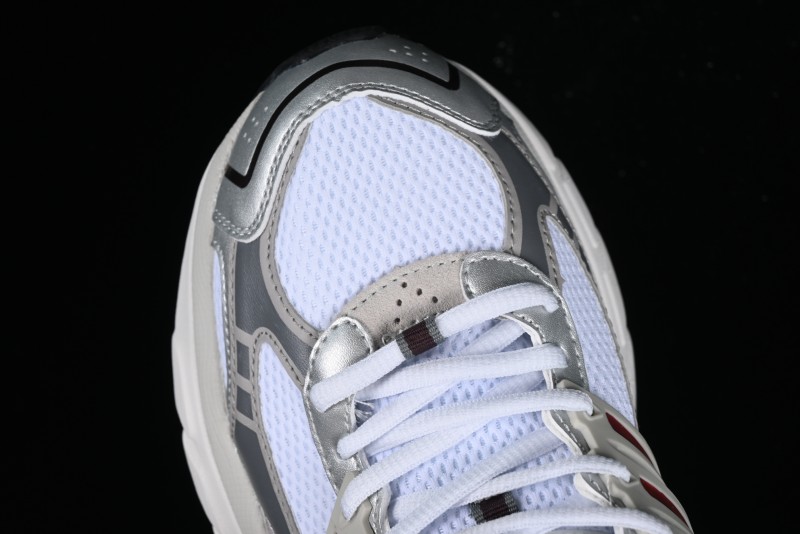 Adidas Adistar XLG Comfortable Anti-Slip Low-Top Casual Sports Shoes - IH3382