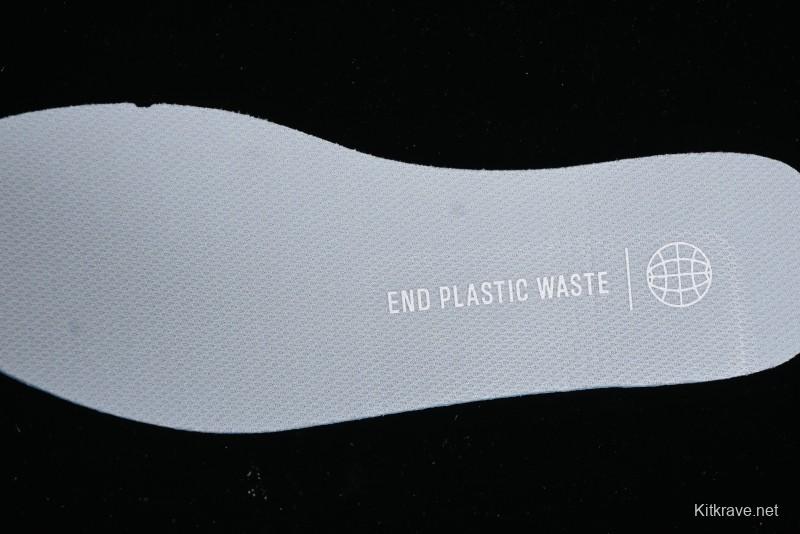 Adidas Retropy E5 Running Shoes with Popcorn Foam Technology - H03070