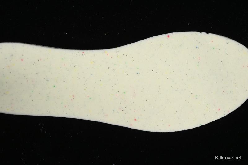 Adidas Originals SL 72 Retro Running Shoes with Nylon Upper and Suede Accents - ID1031