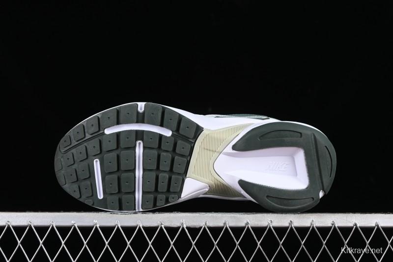 Nike AL8 Summer Retro Casual Dad Shoes - FJ3794-300