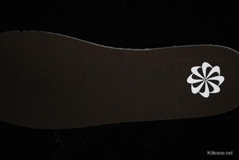 Nike Dunk Low Next Nature "Cacao Wow" SB Casual Skate Shoes - HF4292-200