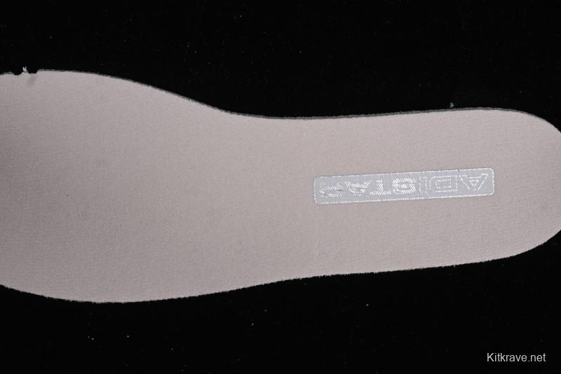 Adidas Adistar XLG Comfortable Anti-Slip Low-Top Casual Sports Shoes - IH3382