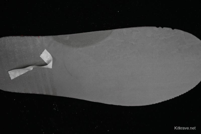 Nike Court Borough Low 2 Sneakers in Cool Blackberry with Sweet & Spicy Design - BQ5448-110