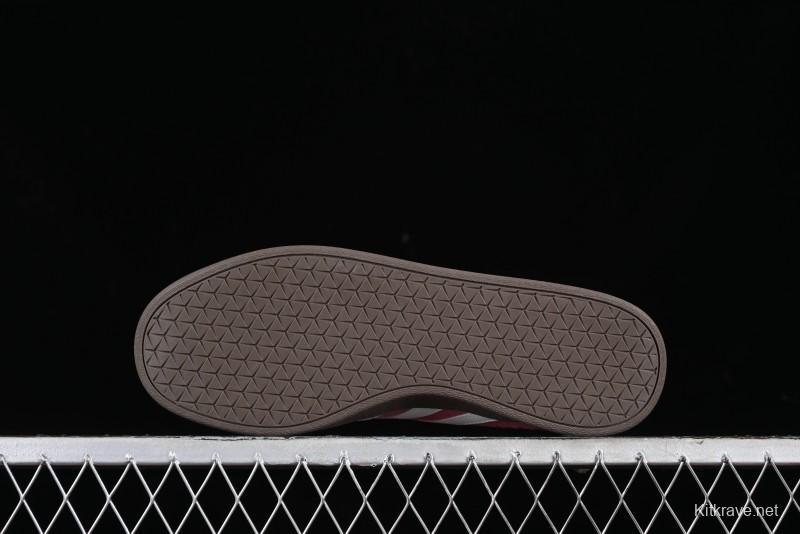 Adidas Neo VL Court 2.0 HQ1802 Fashion Trendy Sneakers