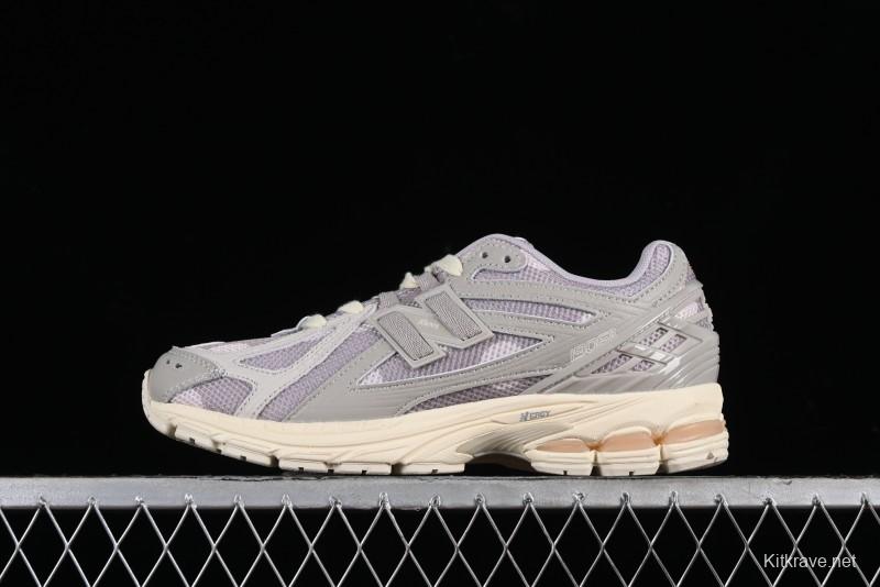 New Balance 1906 Series Retro Dad Style Casual Running Shoes - M1906RPA