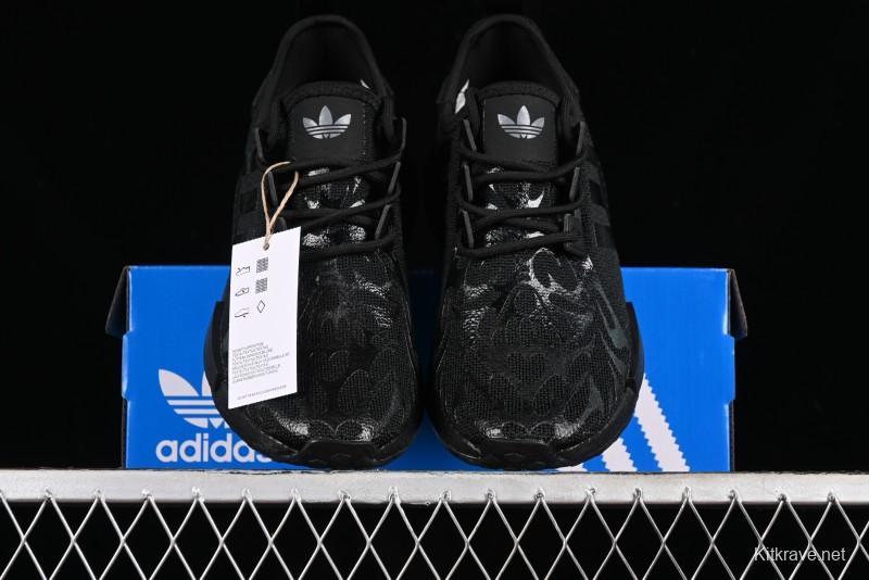 Adidas NMD R1 Boost IE6000 Casual Running Shoes