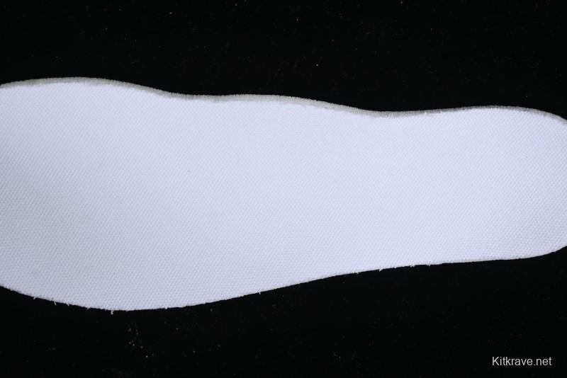 Nike AL8 Summer Retro Casual Dad Shoes - FJ3794-100