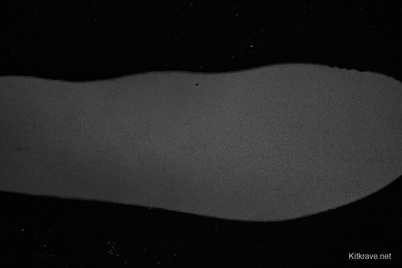 Adidas Handball Spezial Retro Casual Sneakers - GW2246