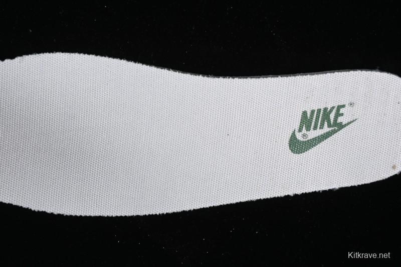 Stussy x Nike SB Dunk Low Anniversary Premium Custom Sneakers - DQ1098-340