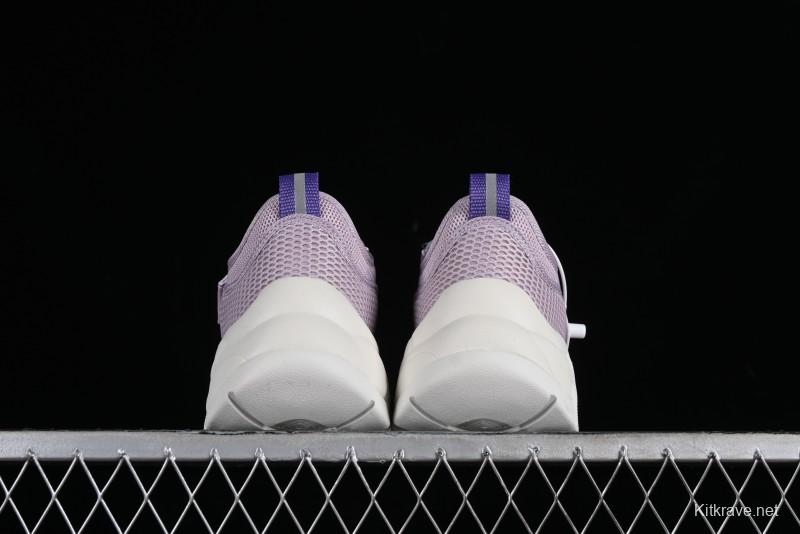 New York Yankees MLB Bigball Chunky Mask Jane Thick Platform Casual Sandals - 3ASDBCM4343LDS