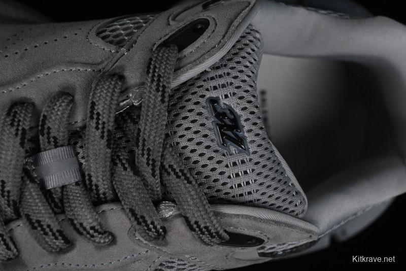Balenciaga Phantom Sneaker - W3XLH0210