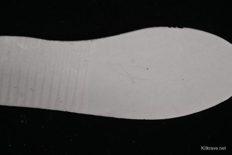 Nike Dunk Low Panda Prank Pioneer Knight Sandy Heart Purple Brown Pink SB Strap Low Top Casual Skate Shoes - FV8106-181