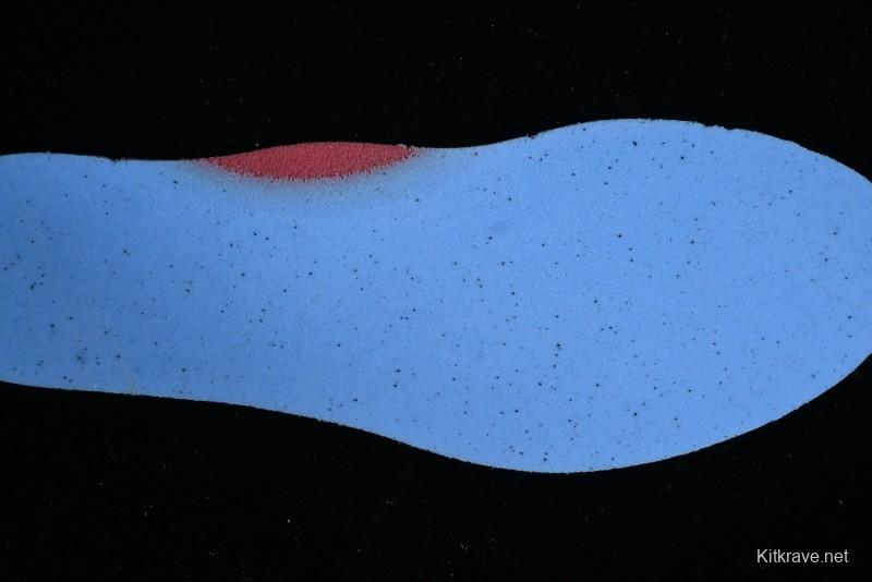 Nike P-6000 Retro Casual Sport Dad Shoes with Layered Design - BV1021-100