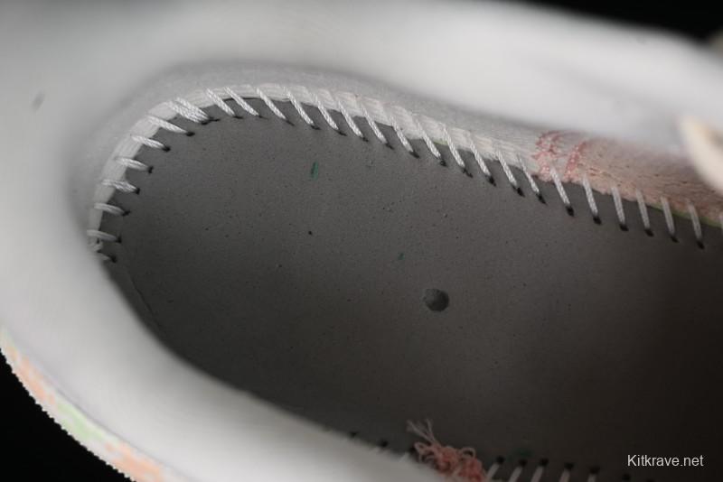 Nike Air Zoom Pegasus 41 Running Shoes with Breathable Mesh and Cushioned Support - HM5539-133