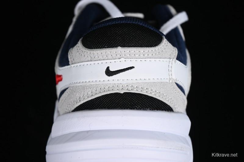 Nike AL8 Summer Retro Casual Dad Shoes - FJ3794-400