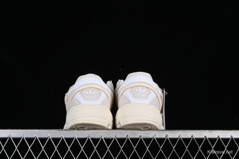 Adidas Astir M Retro Casual Running Shoes - IE6989