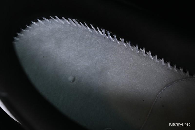 Nike Air Force 1 '07 Low Casual Sneakers with Full-Length Air Cushion - FZ4625-001