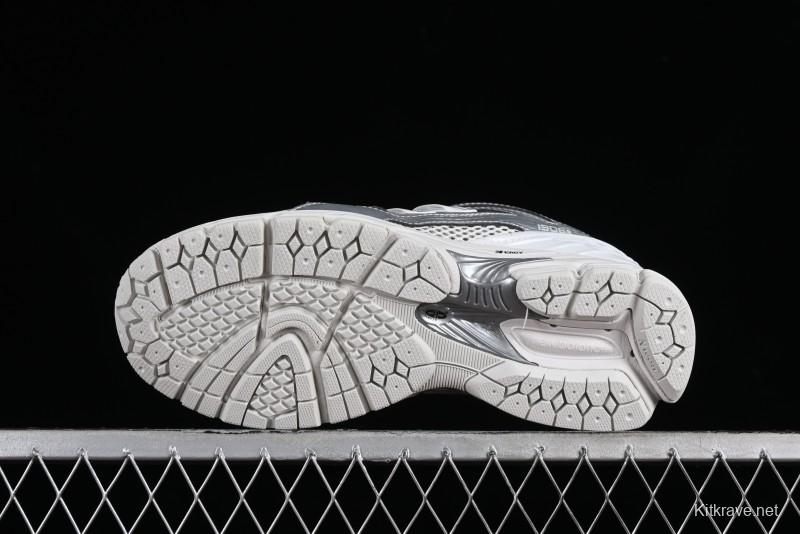 New Balance 1906 Series Retro Dad Style Casual Running Shoes - M1906RCB